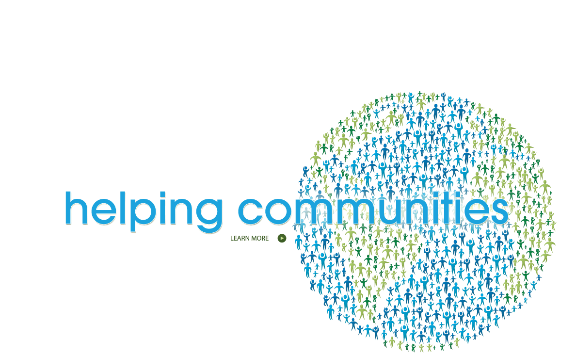 Optometrists Network Optometrists Group Eye