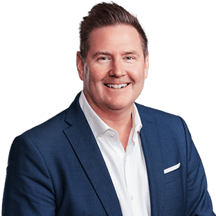 Michael Nelson