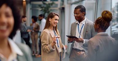 Community and Network