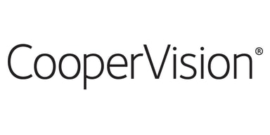 CooperVision
