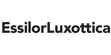 EssilorLux