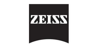 Zeiss