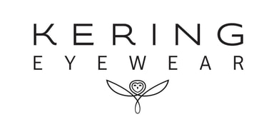 Kering