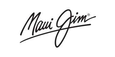 MauiJim