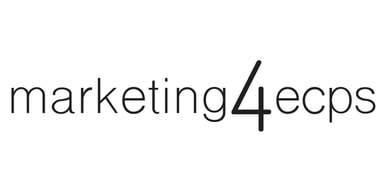 marketing4ecps