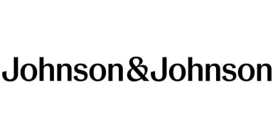 Johnson