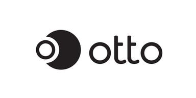 otto