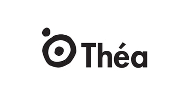 Thea