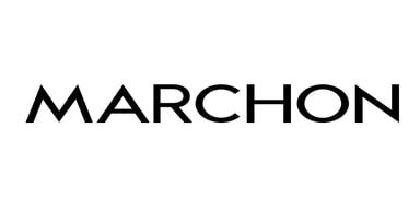 Marchon