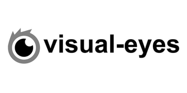 VisualEyes