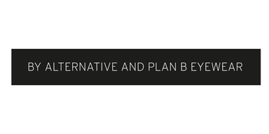 Alternative