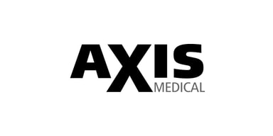 Axis