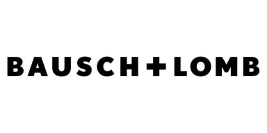 BauschLomb