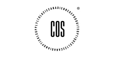 cos