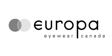 Europa