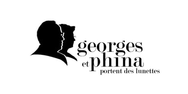 Georgesetphina