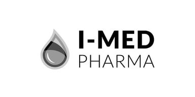 Med