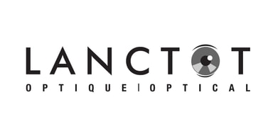 LancTot