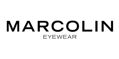 Marcolin