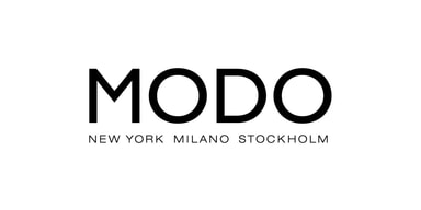 Modo