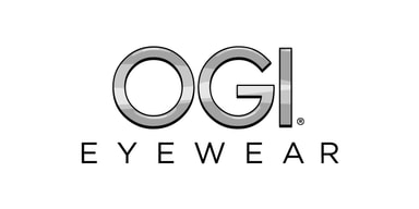 OGI