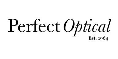 PerfectOptical