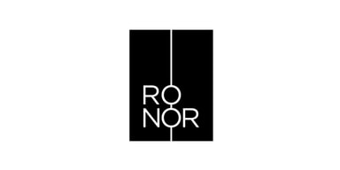 Ronor