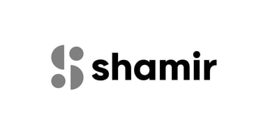 Shamir