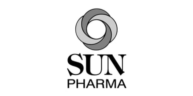 SunPharma