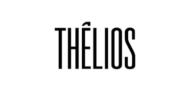 Thelios