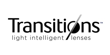 Transitions