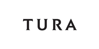 Tura
