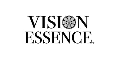 VisionEssence