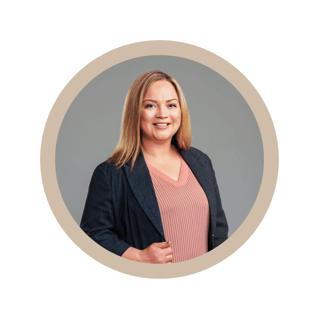 Dr. Tanya Jones-Greenwood
