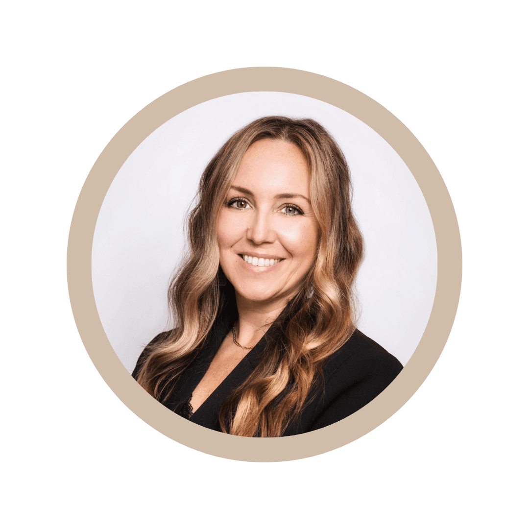 Dr. Terri Holland