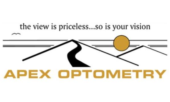 Apex Optometry