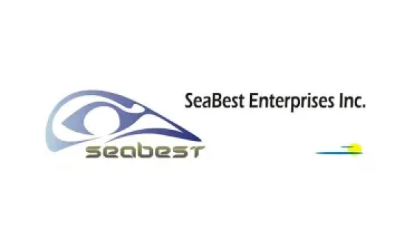 Sea Best Enterprises Inc