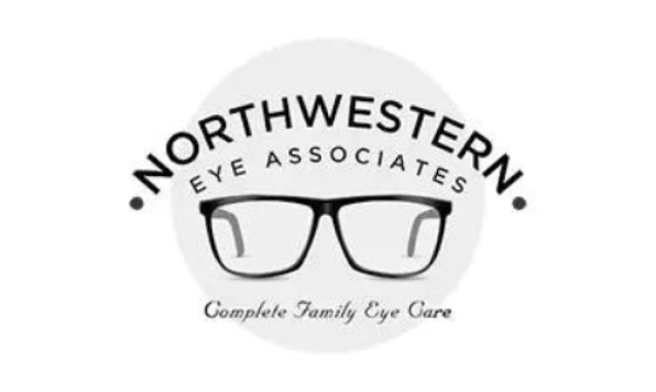 North Western Eye Associates