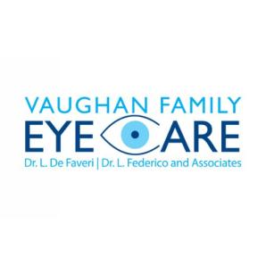 Vaughan Family Eye Care