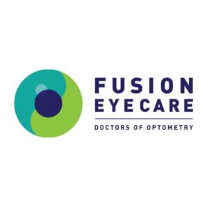 Fusion Eyecare