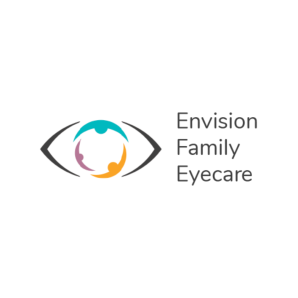 Envision Family Care logo